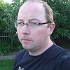 Ralf Laemmel