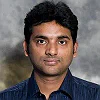 Ripon Saha