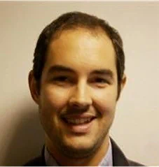 Salvador Trujillo