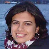 Sarah Nadi