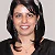 Somayeh Malakuti