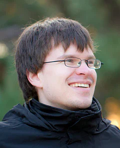 Stefan Lehmann