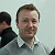 Stefan Marr