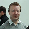 Stefan Marr