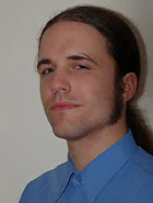 Steffen Zschaler
