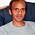 Subash Shankar