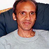 Subash Shankar