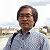 Takuo Watanabe