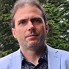 Valentino Vranić