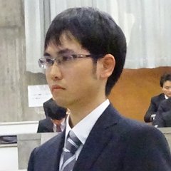 Yasuhiro Watanabe